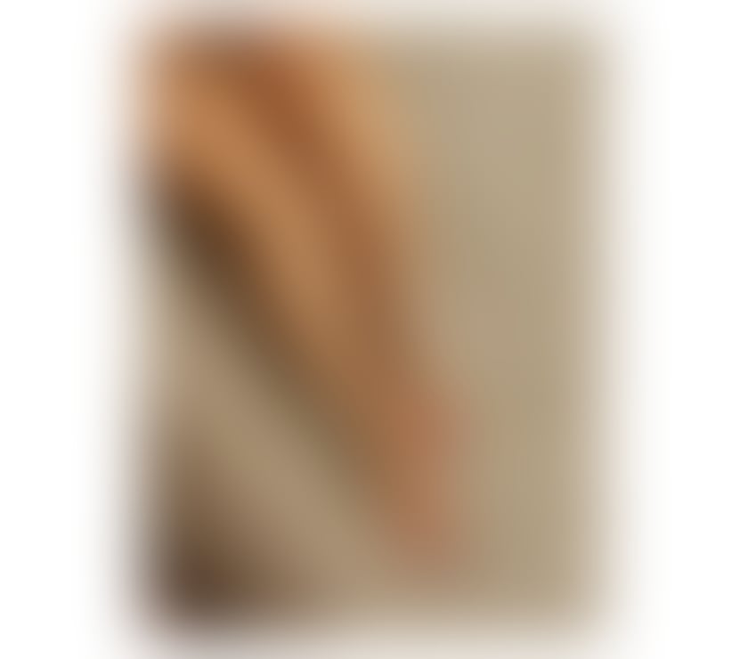 Escorts Lancashire Preston - Photos for HELEN FOR YOU @@@