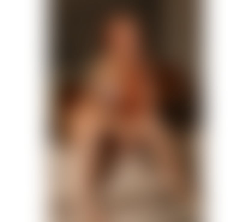 Escorts South East London Bromley - Photos for NEW RED-HAIR IN TOWN ❤️😈🔥