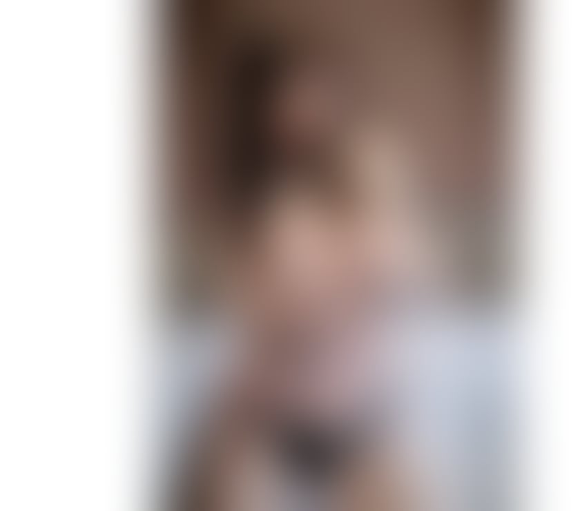 Escorts South West London Clapham Junction - South West London - Photos for BEAUTIFUL LUNA 🦋✨