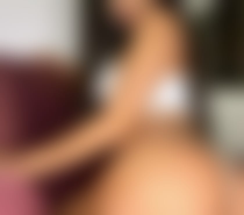 Escorts Ascot Windsor and Maidenhead - Photos for 🍑Hi guys i m new in your town call me 🍑👅