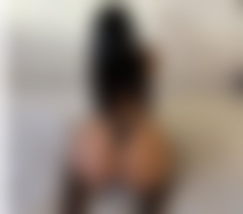 Escorts Windsor and Maidenhead Ascot - Windsor and Maidenhead - Photos for 🍑Hi guys i m new in your town call me 🍑👅