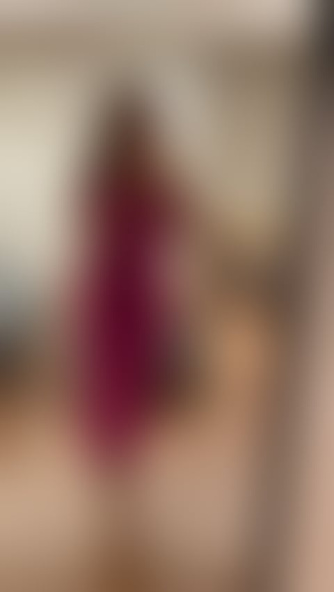 Escorts Greater Manchester Manchester -