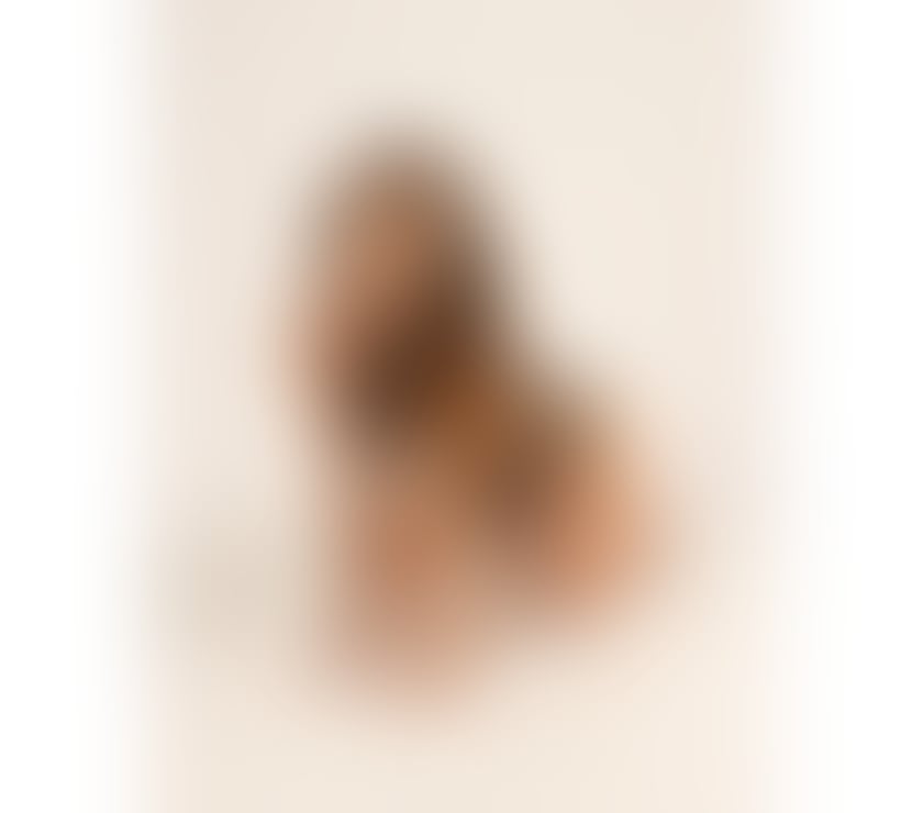Escorts Greater Manchester Manchester - Photos for Meet Virginia Tonight 🔥😍
