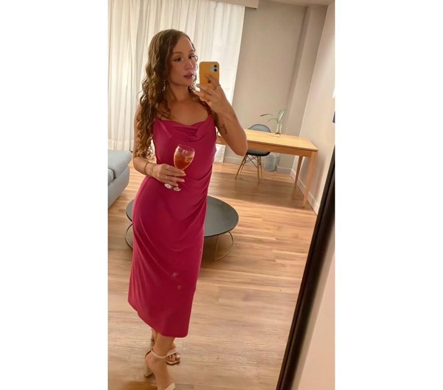 Escorts Greater Manchester Manchester - Photos for Meet Virginia Tonight 🔥😍