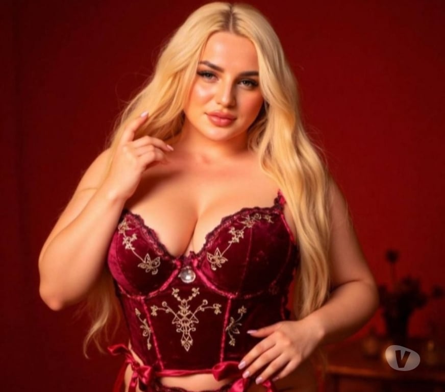 Escorts Tyne and Wear Sunderland - Photos for Only 1 week here the best services