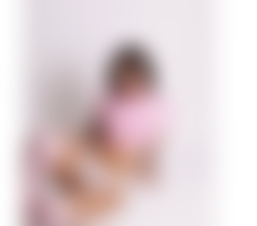 Escorts North London Finchley - North London - Photos for Vicky 💖🎀 Sweet Girl 🎀