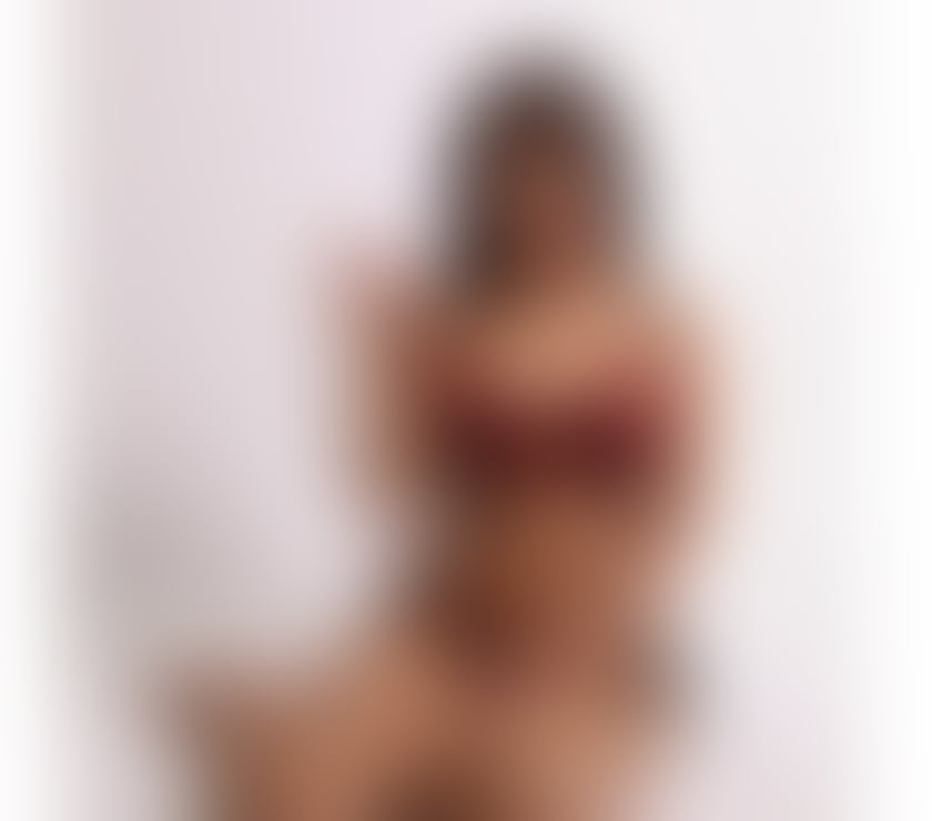 Escorts North London Finchley - North London - Photos for Vicky 💖🎀 Sweet Girl 🎀