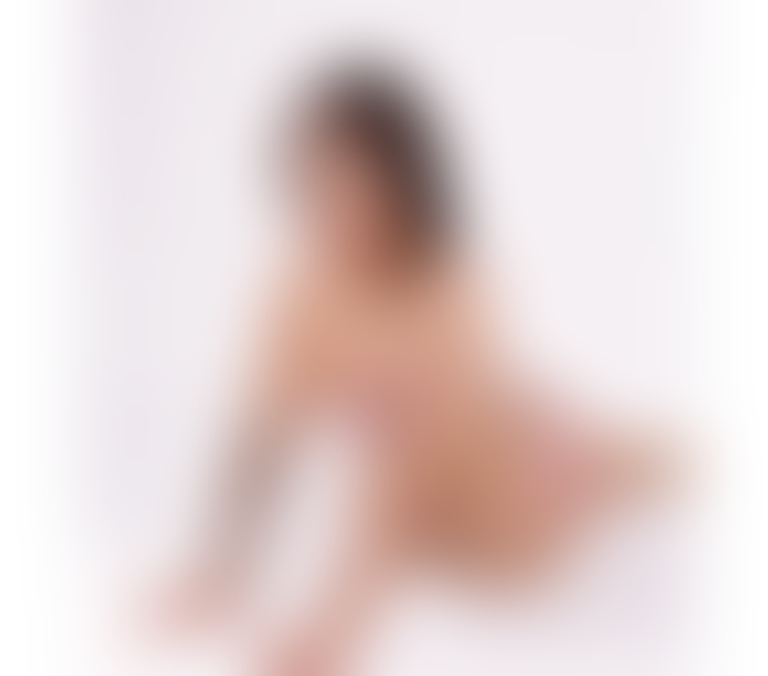 Escorts North London Finchley - North London - Photos for Vicky 💖🎀 Sweet Girl 🎀