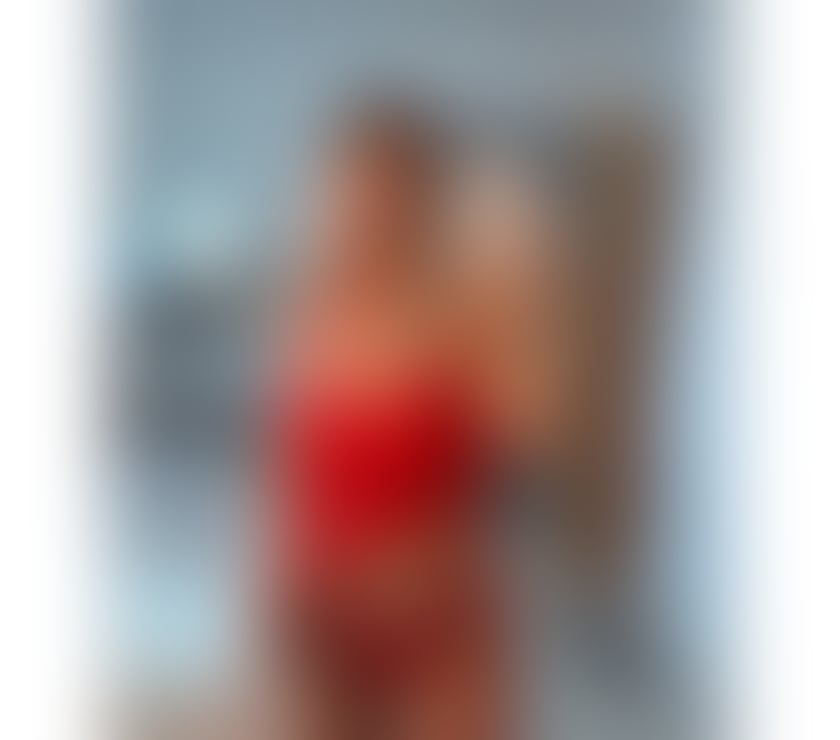 Escorts West Yorkshire Leeds - Photos for New British girl in town videocall to confirm❤️🔥