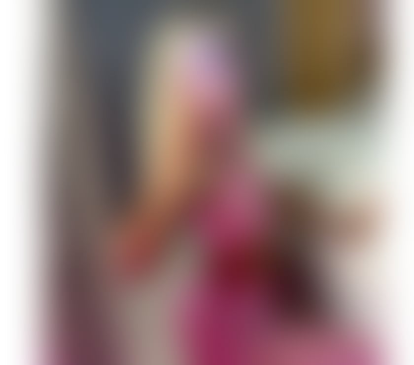 Escorts West Yorkshire Leeds - Photos for New British girl in town videocall to confirm❤️🔥
