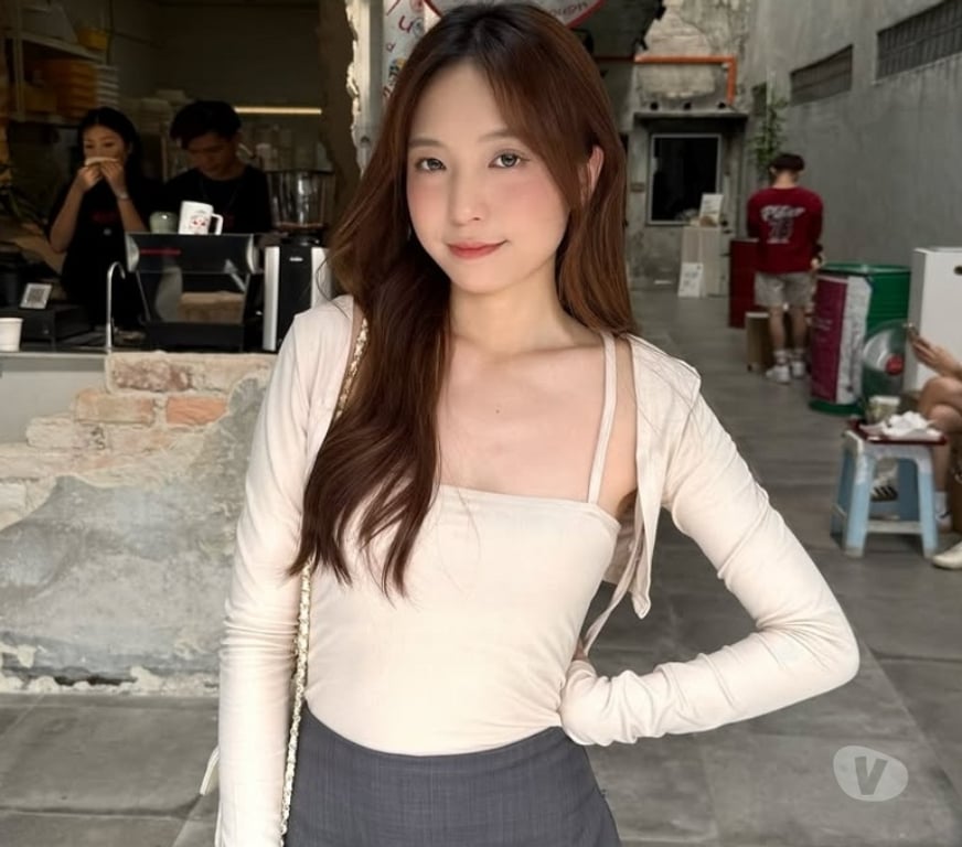 Escorts North West London Cricklewood - North West London - Photos for 💟BAND NEW💕SUPER SEXY JAPANESE ESCORT 💘