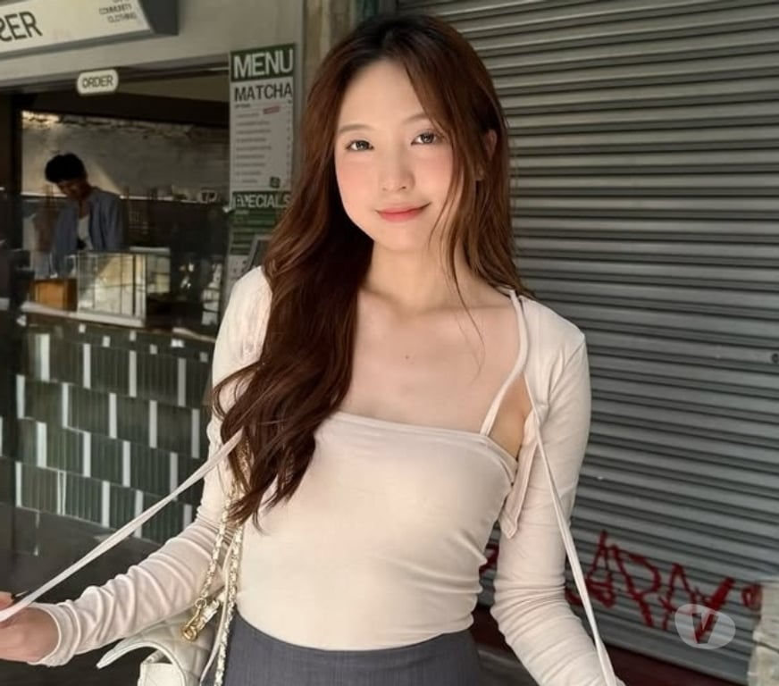 Escorts North West London Cricklewood - North West London - Photos for 💟BAND NEW💕SUPER SEXY JAPANESE ESCORT 💘