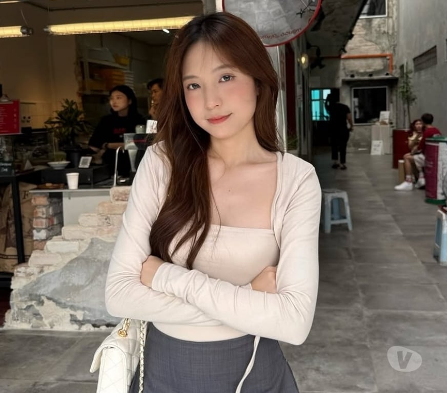 Escorts North West London Cricklewood - North West London - Photos for 💟BAND NEW💕SUPER SEXY JAPANESE ESCORT 💘