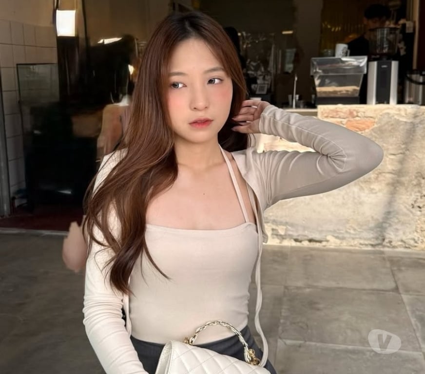 Escorts North West London Cricklewood - North West London - Photos for 💟BAND NEW💕SUPER SEXY JAPANESE ESCORT 💘