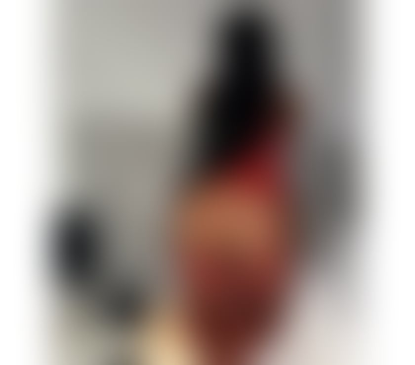  Escorts & Erotic Massage Amen Corner Bracknell Forest - Photos for 🔥Chris new girl🔥best services call me🔥