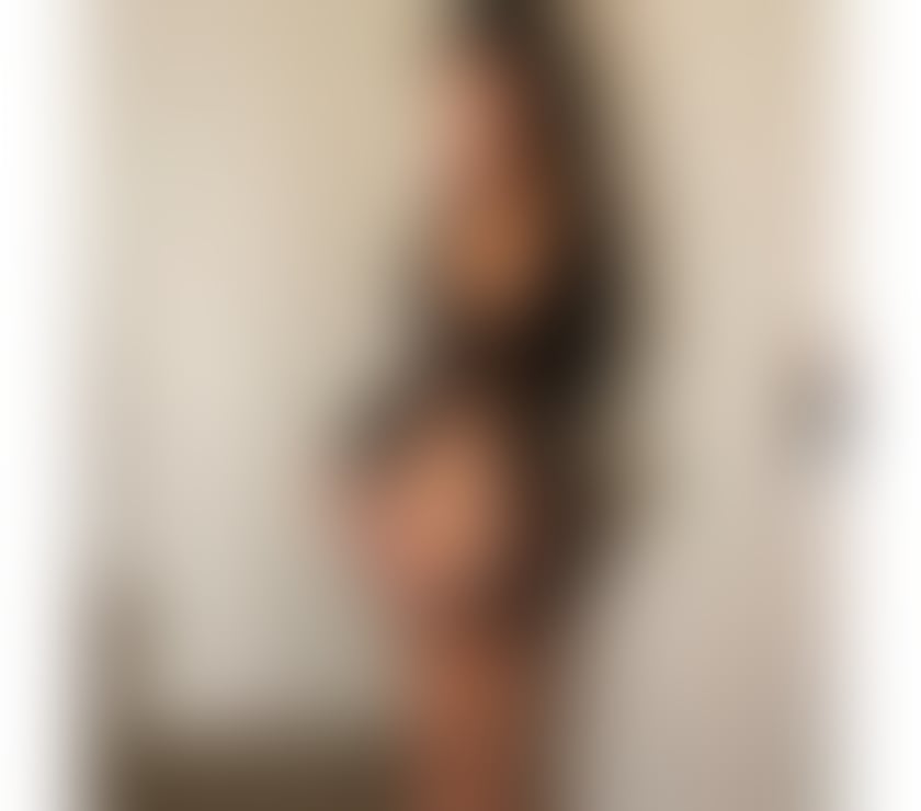 Escorts Bracknell Forest Amen Corner - Bracknell Forest - Photos for 🔥Chris new girl🔥best services call me🔥