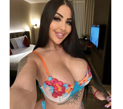 Escorts Dulwich South East London - Photos for PRETTY PARTY 🔞 NO RUSH! GFE ❤️‍🔥