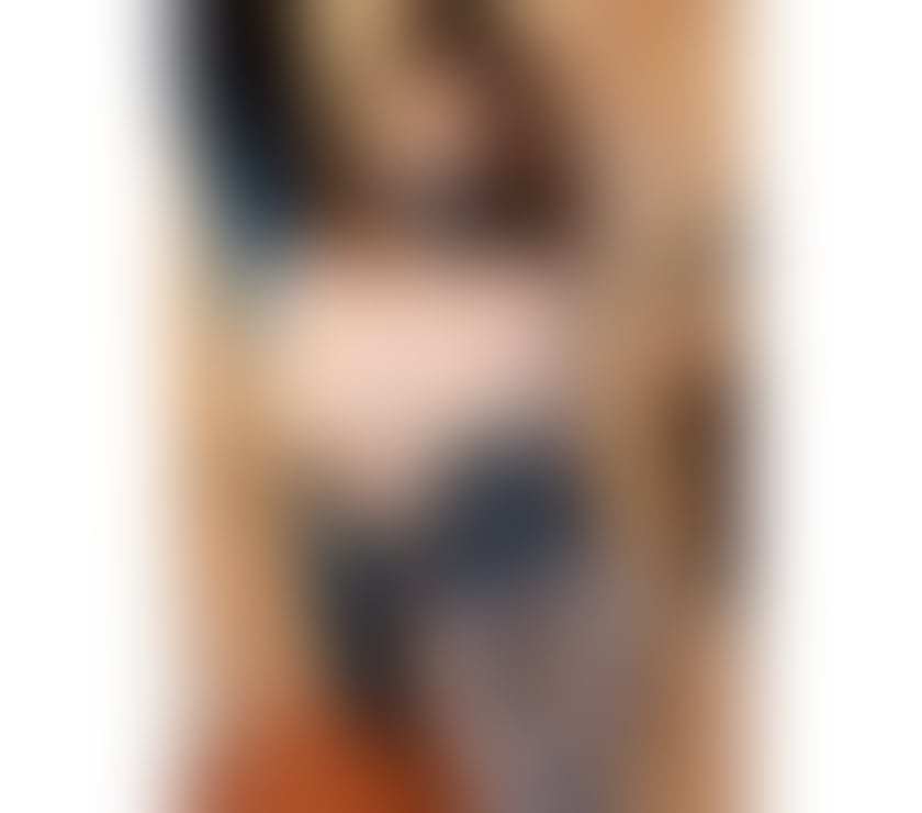Escorts West London Shepherd`s Bush Market Station - West London - Photos for new asia escort⭐GFE girl w12