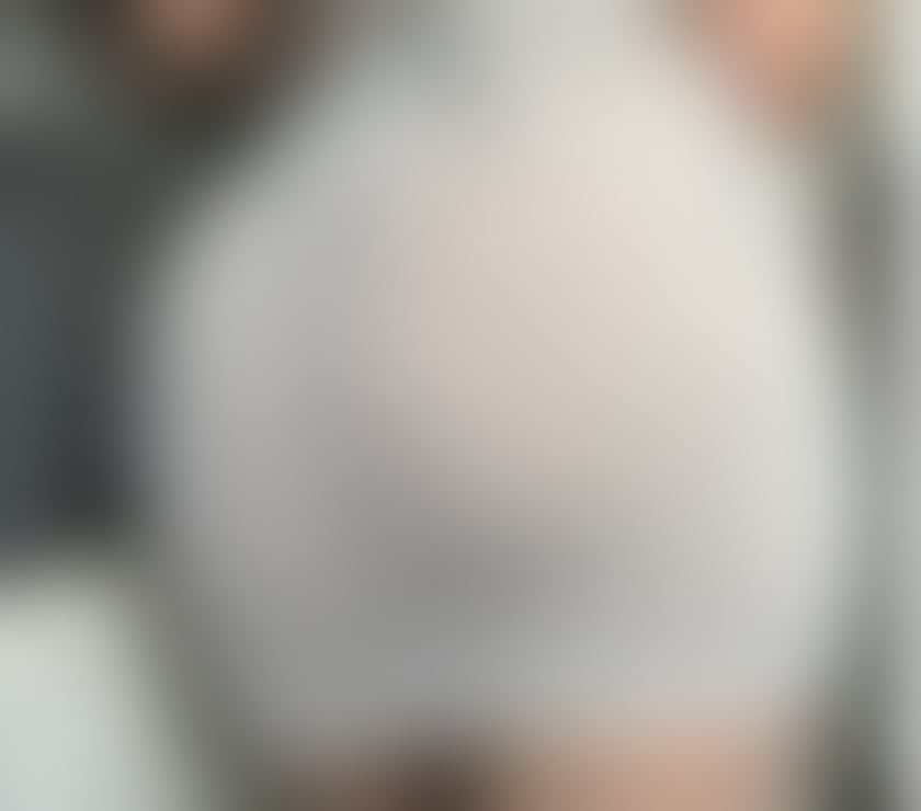 Escorts Plymouth City Centre Plymouth - Photos for Bootylicious Babe Queen