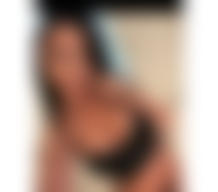 Escorts South East London Catford - South East London - Photos for Rubina❤party girl❤new in town