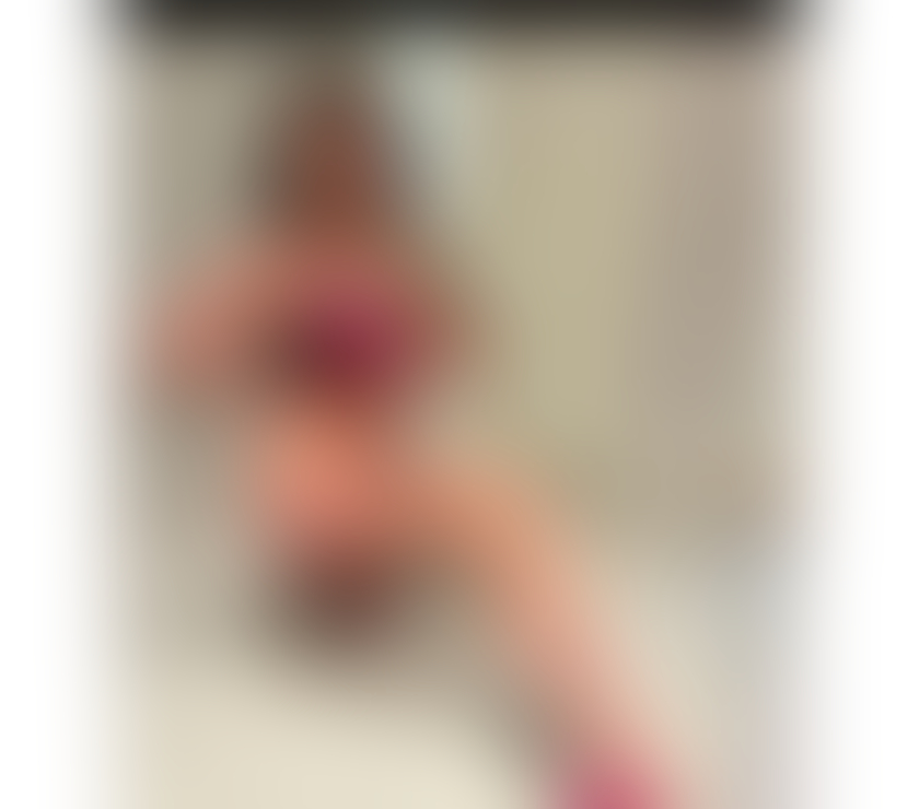 Escorts South East London Catford - South East London - Photos for Rubina❤party girl❤new in town