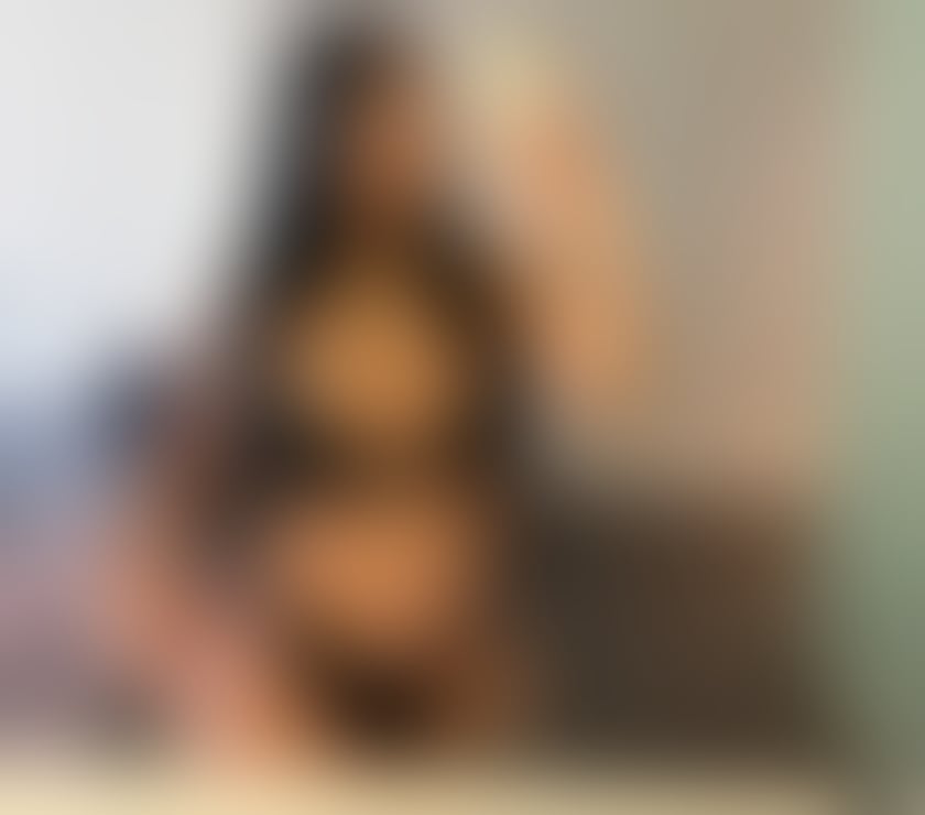  Escorts & Erotic Massage Camberwell South East London - Photos for New‼️party girl🥂naughty girl👅 real💯