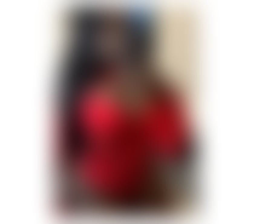 Escorts and Massages Aldermans Green Coventry - Photos for Madalina ❤party girl🍾🍷no rush🥰