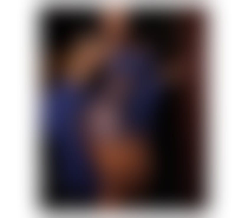 Escorts and Massages Aldermans Green Coventry - Photos for Madalina ❤party girl🍾🍷no rush🥰