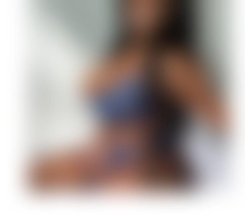 Escorts West Midlands Coventry - Photos for Madalina ❤party girl🍾🍷no rush🥰