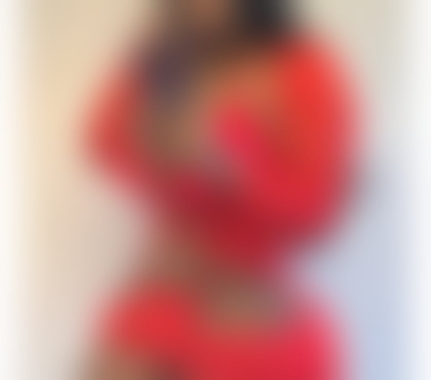 Escorts West Midlands Coventry - Photos for Madalina ❤party girl🍾🍷no rush🥰