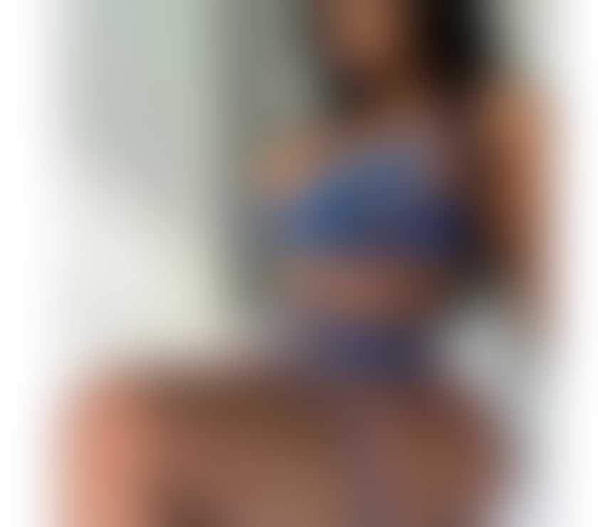 Escorts West Midlands Coventry - Photos for Madalina ❤party girl🍾🍷no rush🥰