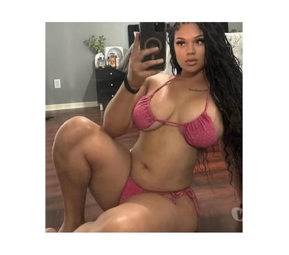 Escorts and Massages Aldermans Green Coventry - Photos for Madalina ❤party girl🍾🍷no rush🥰
