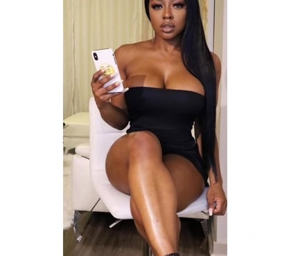 Escorts and Massages Aldermans Green Coventry - Photos for Madalina ❤party girl🍾🍷no rush🥰