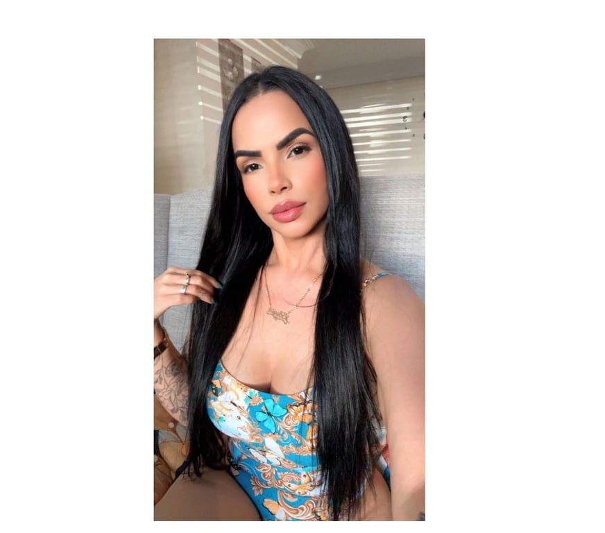 Escorts Oxfordshire Oxford - Photos for Bruna Brazilian my photos 💯% I'm real