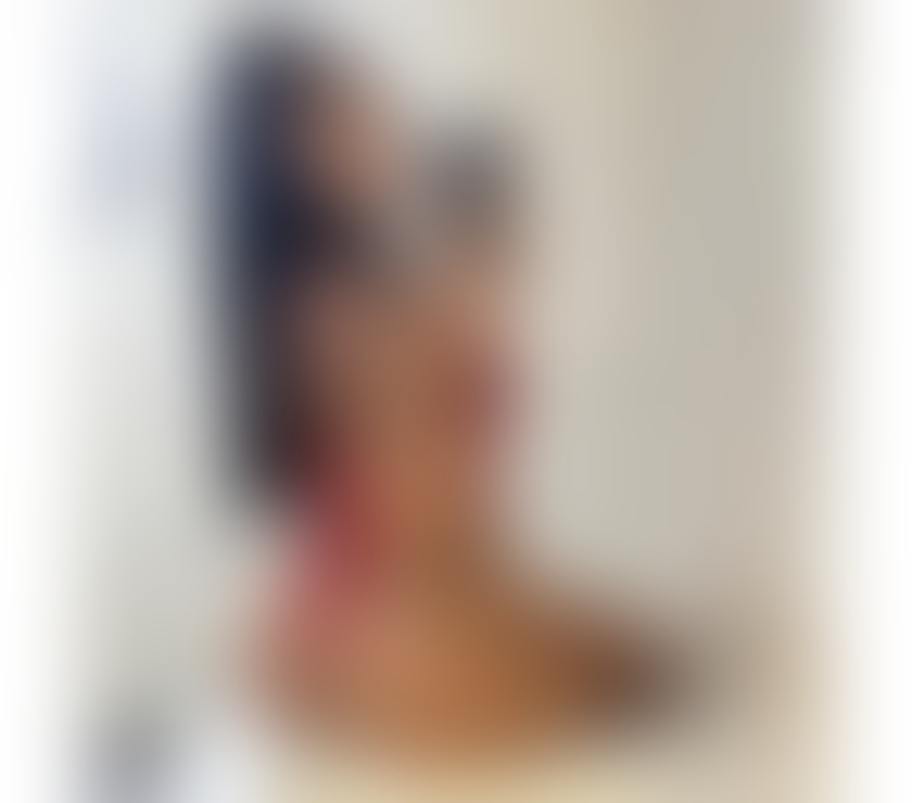 Escorts West London Hillingdon - Photos for BRUNA 🇧🇷AVAILABLE PARTY TODAY ❤ 100% REAL