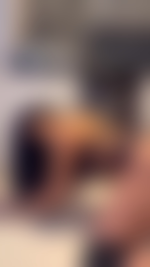 Escorts West London Hillingdon -