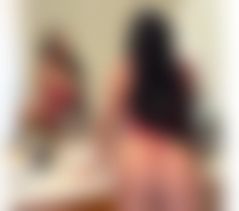 Escorts West London Hillingdon - Photos for BRUNA 🇧🇷AVAILABLE PARTY TODAY ❤ 100% REAL