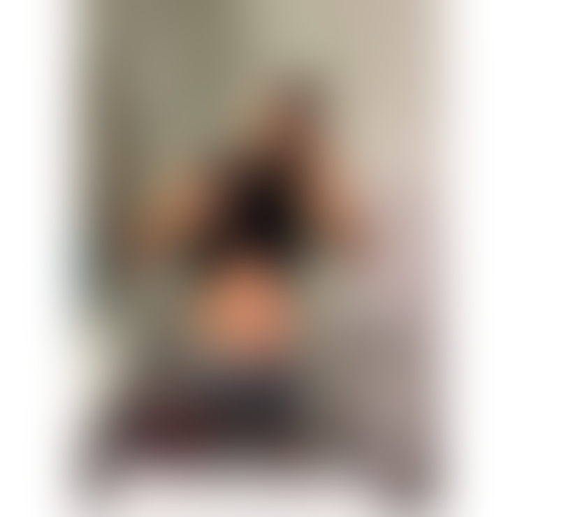 Gay massage North West London Finchley Road & Frognal Station - North West London - Photos for Brazilian XL Hot ππ₯