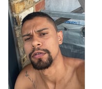 Brazilian XL Hot 🍆🔥