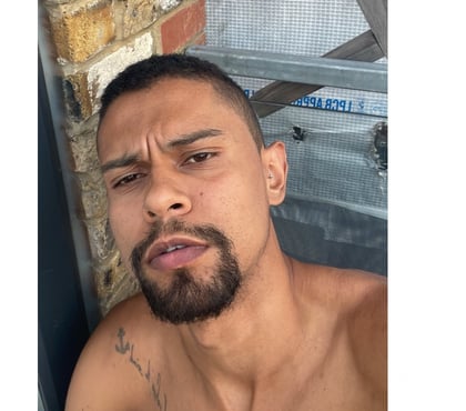 Gay massage Finchley Road & Frognal Station North West London - Photos for Brazilian XL Hot 🍆🔥