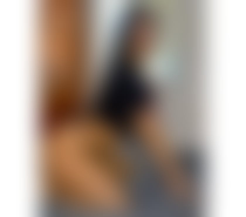 Escorts and Massages Greenwich South East London - Photos for Izabela new in your city call me 🤙❤️