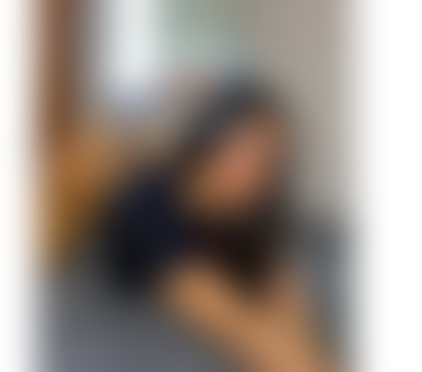 Escorts South East London Greenwich - South East London - Photos for Izabela new in your city call me 🤙❤️