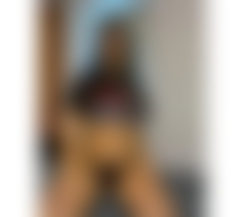 Escorts South East London Greenwich - South East London - Photos for Izabela new in your city call me 🤙❤️