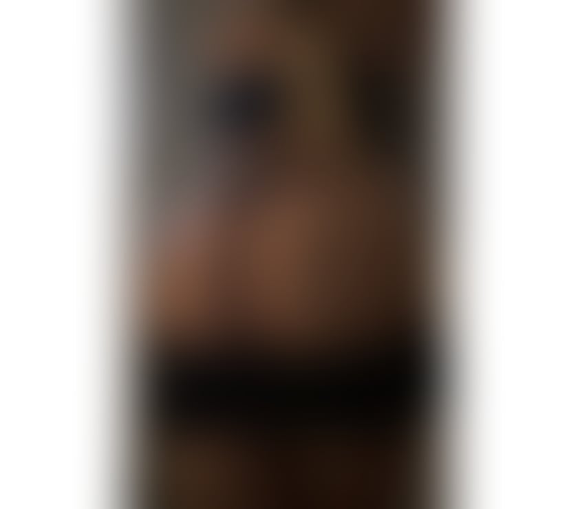 Escorts Staffordshire Stoke-on-Trent - Photos for Hi i’m New Here‼️ You won't regret it.💎 2days here