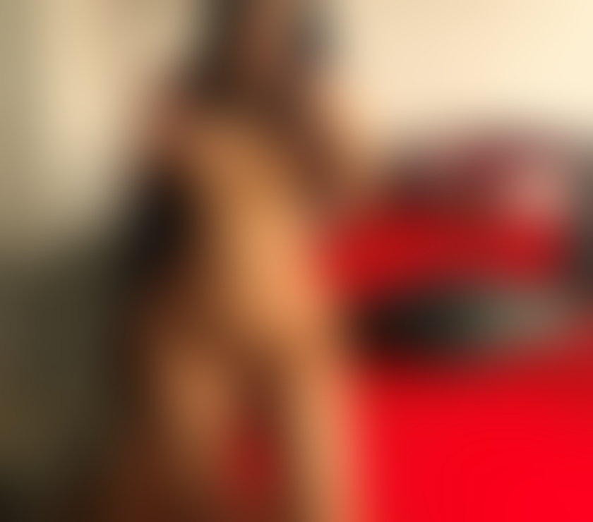 Escorts & Erotic Massage Halifax Calderdale - Photos for Allesya, a hot and party girl🔥❤️🍓🍒