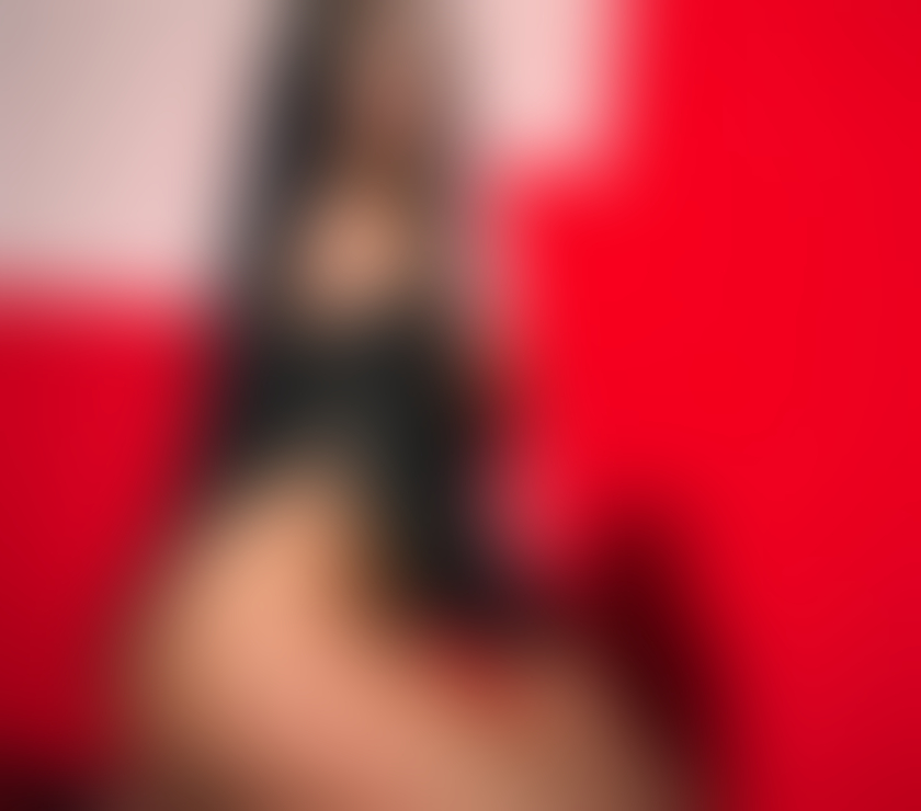 Escorts West Yorkshire Calderdale - Photos for Allesya, a hot and party girl🔥❤️🍓🍒