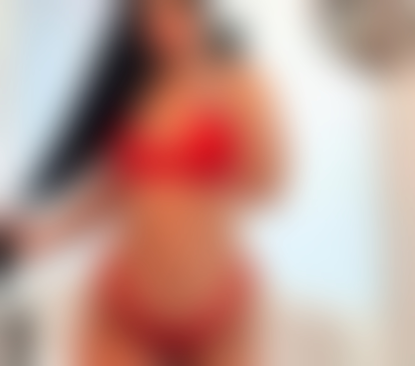 Escorts West Yorkshire Calderdale - Photos for Allesya, a hot and party girl🔥❤️🍓🍒