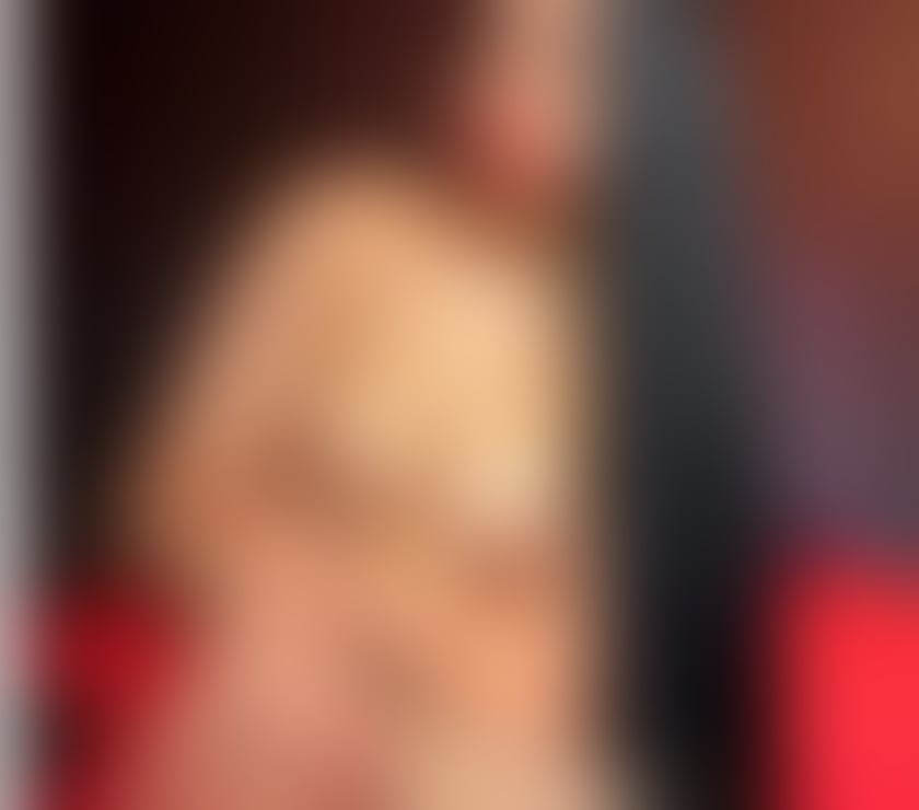 Escorts West Yorkshire Calderdale - Photos for Allesya, a hot and party girl🔥❤️🍓🍒