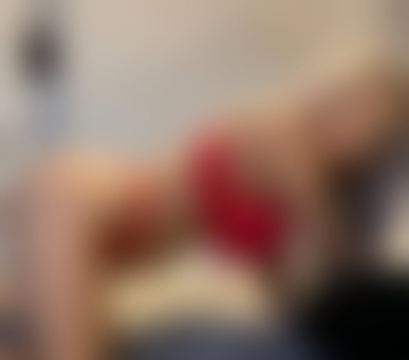 Escorts West London Hounslow - Photos for Hi guys I’m Emma call me for service or text me 💋