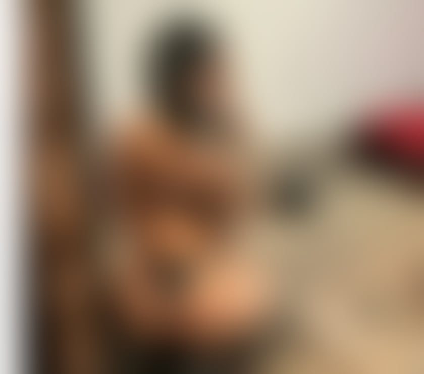 Escorts South East London Catford - South East London - Photos for Ranya new in your city call me 🤙❤️
